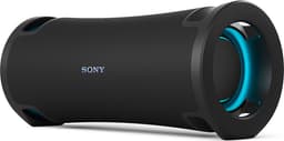 Sony ULT Field 7 - Bluetooth Speaker - Zwart — thumbnail 1