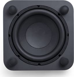 JBL Bar 800 Pro - 5.1.2 Dolby Atmos Soundbar - Draadloze Subwoofer & Afneembare Surround Speakers - 720W Home Cinema - HDMI eARC - WiFi, AirPlay & Chromecast - Zwart — thumbnail 5