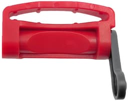 Actie4you® - Schakelaar Geschikt Voor Dyson V15 / V11 / V10 / V8 / V7 / V6 – Switch Button – Stofzuiger Knop – Handgreep clip - Aan / Uit schakelaar — thumbnail 1