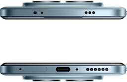 Xiaomi Redmi Note 15 Pro 4G 12GB 512GB Blauw — thumbnail 5