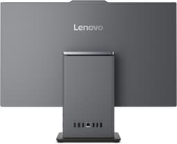Lenovo ThinkCentre neo 50a 27 Gen 5 Intel Core 5 210H 68,6 cm (27") 1920 x 1080 Pixels Alles-in-één-pc 16 GB DDR5-SDRAM 512 GB SSD Windows 11 Pro Wi-Fi 6 (802.11ax) Grijs — thumbnail 2