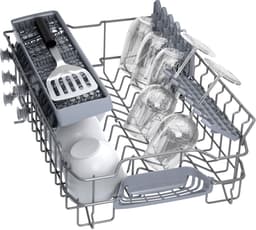 Bosch SPS2HKW55E — thumbnail 4