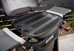 Weber Q 3200N+ met Onderstel — thumbnail 3