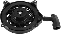 Startvloeistof, geschikt voor grasmaaier startonderdelen met terugslagmechanisme, motorstarter 497680, Pinto grasmaaier startkabel. — thumbnail 5