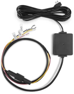 Garmin Parking Mode Cable - Parkeerkabel voor Diefstal - 4 Meter — thumbnail 2