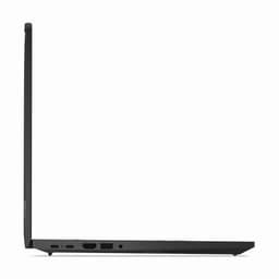 Lenovo ThinkPad T16 Gen 4 — thumbnail 4