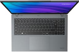 MEDION E15443 MD62622 NL — thumbnail 5