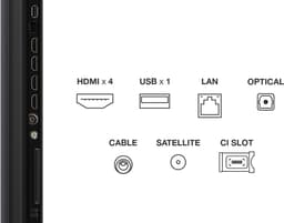 TCL 65MQLED75K — thumbnail 5