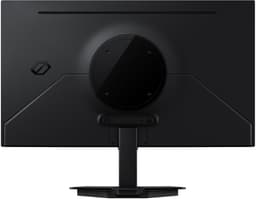 Gaming-Monitor Samsung LS27FG500SUXEN Quad HD 27" — thumbnail 2
