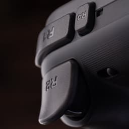 8BitDo Pro 3 Bluetooth Gamepad — thumbnail 3
