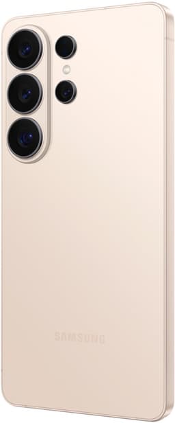 Samsung Galaxy S26 Ultra (Online Exclusive) — thumbnail 4