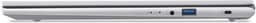 Aspire Go 15 AG15-71P-76S2 - Laptop - 15 inch - Core 7 - 16GB - 1TB SSD - Zilver — thumbnail 4