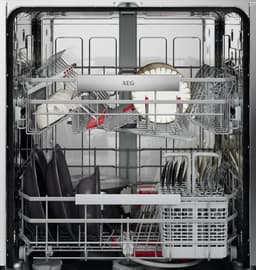 AEG GI8234B1SO SatelliteClean PRO — thumbnail 5