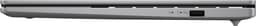 ASUS Vivobook 14 M1407GA-LY012W – AMD Ryzen AI 7 445 – Laptop – 14 inch – WUXGA – 16GB/512GB – Wi‑Fi 6 – Zilver — thumbnail 4