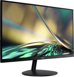 Acer SA272 P ledmonitor — thumbnail 4