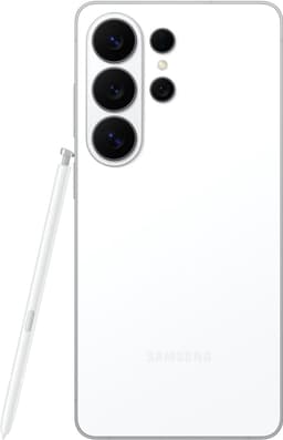 Samsung Galaxy S26 Ultra - 512GB - Wit — thumbnail 3