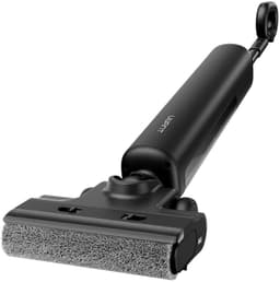 UWANT D600 Steelstofzuiger Draadloos Nat & Droog – Krachtige Handstofzuiger met Zelfreiniging, 21,6V Accu, Lichtgewicht (4,3 kg), voor Harde Vloeren, Tapijt & Huisdierenhaar — thumbnail 3
