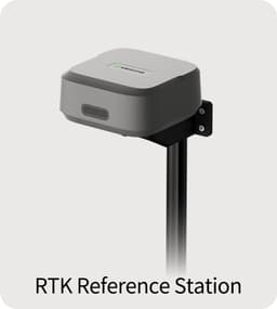 Tuinmaaier - Robotachtig - GPS - Zelfopladend - Smart GPS — thumbnail 3