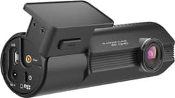 BlackVue ELITE 8 1CH 512GB - Dashcam — thumbnail 3
