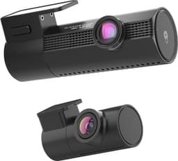BlackVue ELITE 9 2CH dashcam — thumbnail 4