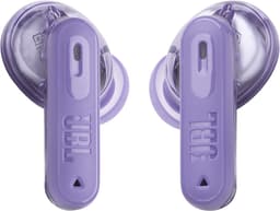 JBL Tune Beam 2 Ghost Edition JBLTBEAM2 GMAE In-ear Draadloze oordopjes met Ruisonderdrukking Turquoise — thumbnail 1