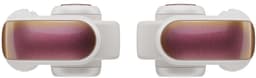 BOSE Ultra 881046-0900 Open-ear Draadloze oordopjes met Ruisonderdrukking Iridescent Sunset — thumbnail 2