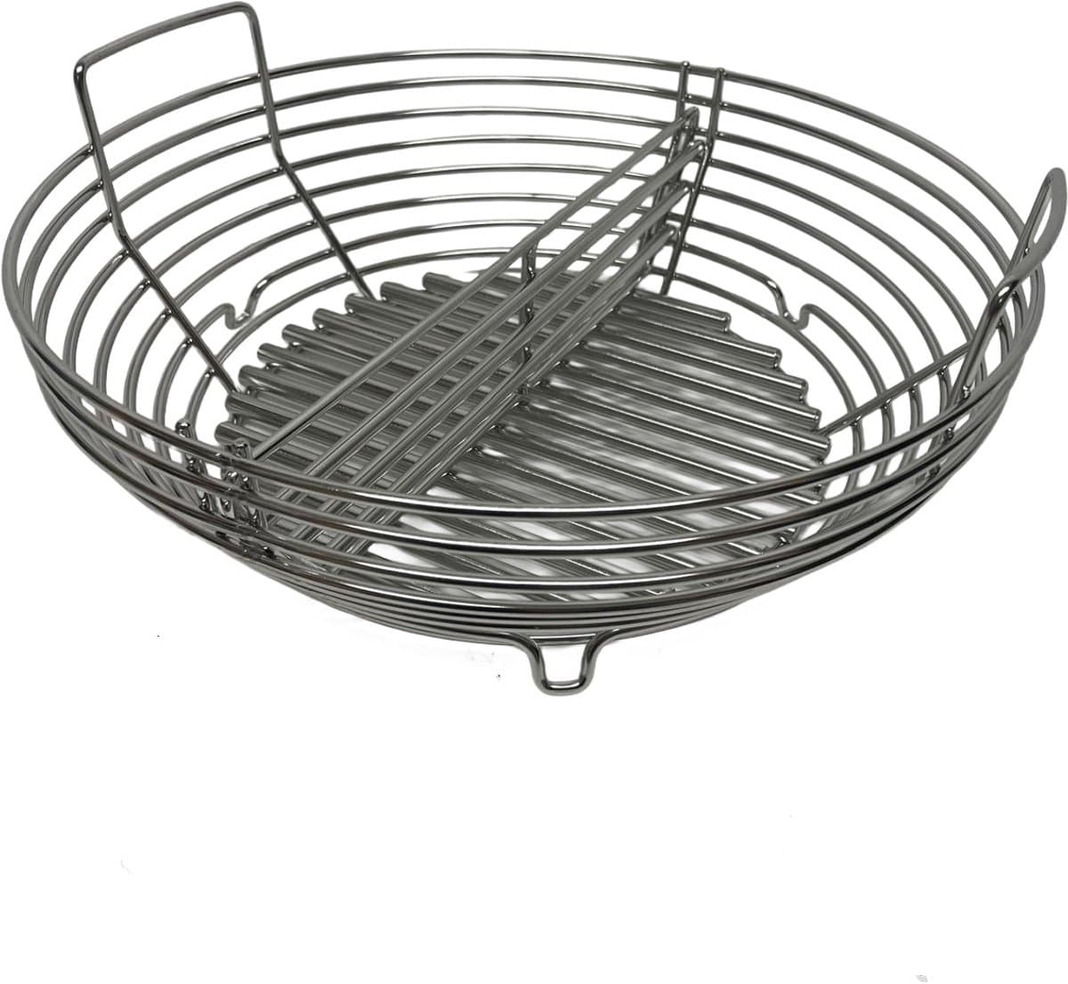 Own Grill Kolenmand kamado 21 inch 38cm — afbeelding 1