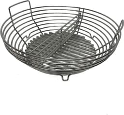 Own Grill Kolenmand kamado 21 inch 38cm — thumbnail 1
