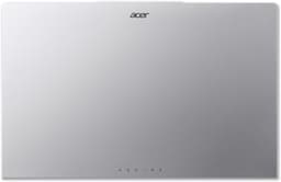 Acer Aspire Lite 15 AL15-72P-71X1 / Intel i7 13620H / 16 GB werkgeheugen / 1 TB SSD opslag / Windows 11 Pro — thumbnail 4