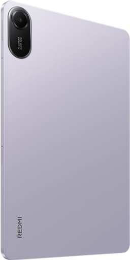 Xiaomi Redmi Pad 2 - 6GB/128GB - WiFi - Paars — thumbnail 5