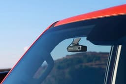 70mai Dash Cam 4K M800 HDR - Dashcam - 4K Ultra HD opname met HDR - GPS en ADAS rijassistentie - WiFi app bediening - Parkeerstand beveiliging - G-sensor en nachtzicht voor veilig rijden en bewijs bij incidenten — thumbnail 3