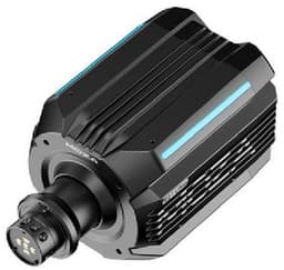 MOZA R21 Ultra Direct Drive stuurbasis — thumbnail 5