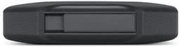 Western Digital G‑DRIVE® ArmorATD™ draagbare harde schijf – 2 TB — thumbnail 3