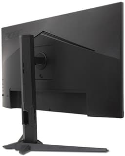 Acer Nitro XV240YW3bmiiprx — thumbnail 3