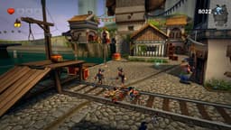 Asterix & Obelix XXL 2 - Switch (Code in a Box) — thumbnail 2