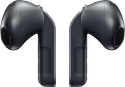 Samsung Galaxy Buds4 Zwart — thumbnail 4