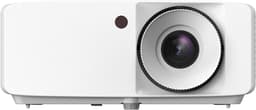 Optoma ZW340e beamer — thumbnail 4