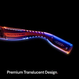 VITURE Luma Pro XR Glasses — thumbnail 2