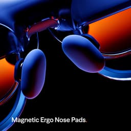 VITURE Luma Pro XR Glasses — thumbnail 3