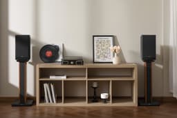 Edifier R2750DB MKII luidspreker — thumbnail 5