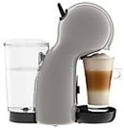 Krups Dolce Gusto Piccolo XS Taupe YY5595FD |  | 3700342481358 — thumbnail 3