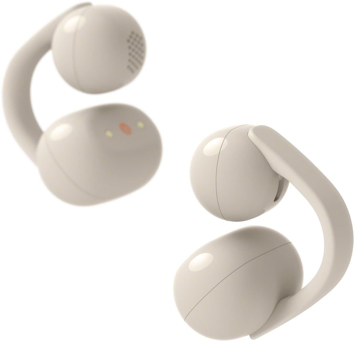 Sony WFLC900C.CE7 — afbeelding 1