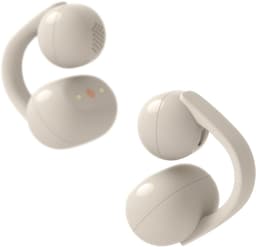 Sony WFLC900C.CE7 — thumbnail 1