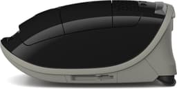 MIELE Guard M1 Cat&Dog Flex - Stofzuiger met zak - Obsidiaanzwart — thumbnail 2