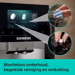 Siemens TQ727E03 — thumbnail 3