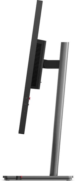 LENOVO - 64A8XAT2EU - Computermonitor — thumbnail 2