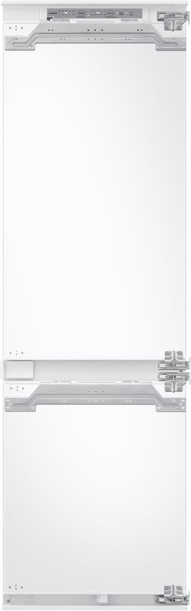 Samsung | Inbouw koelkast met diepvries BRB80F30AEF0EF — afbeelding 1