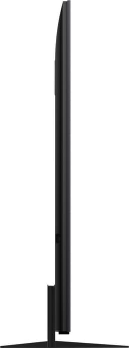 TCL 65RM7L — thumbnail 3