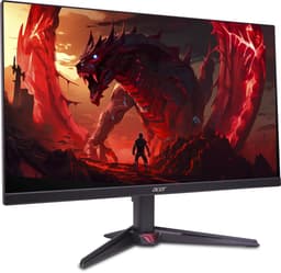 Acer Nitro VG270UX — thumbnail 5