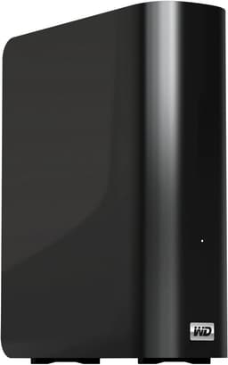 Externe Harde Schijf 1TB USB 3.0 voor Back-up en Opslag — thumbnail 1